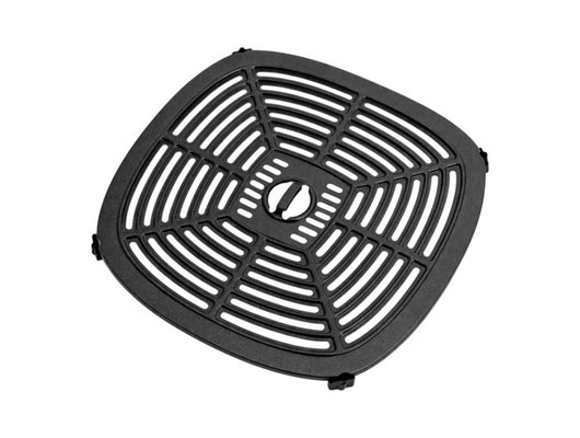 Аэрогриль JVC JK-MB058